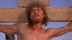 Задник до фильму"Остання спокуса Христа" #808276