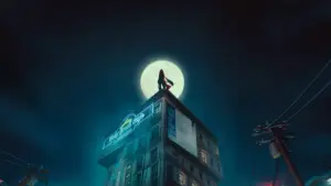 Задник до фильму"" #617923