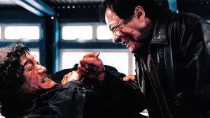 Задник до фильму"Край тіні" #507098