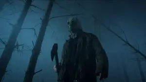 Задник до фильму"" #555788