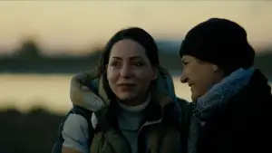 Задник до фильму"Το Μυστικό του Δάσους" #798248