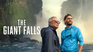 Задник до фильму"El último gigante" #795823