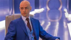 Задник до фильму"Люди Ікс: Апокаліпсис" #721702