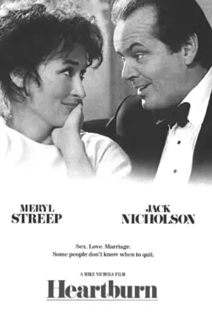 Постер до фильму"Ревнощі" #621738