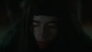 Задник до фильму"Vampire humaniste cherche suicidaire consentant" #877344