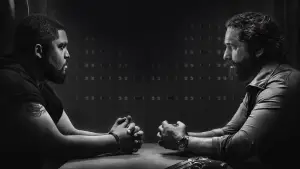 Задник до фильму"Злодії 2: Пантера" #580836