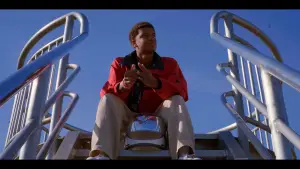 Задник до фильму"" #569808