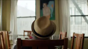 Задник до фильму"" #685914