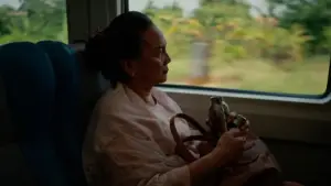 Задник до фильму"" #666597