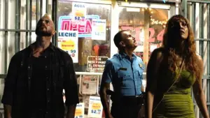 Задник до фильму"Borealis" #776146