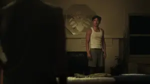 Задник до фильму"" #543302