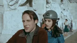 Задник до фильму"" #653367