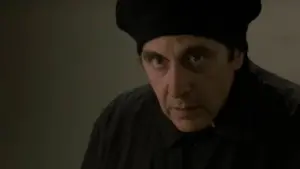 Задник до фильму"" #497721