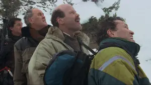 Задник до фильму"Скелелаз" #786269