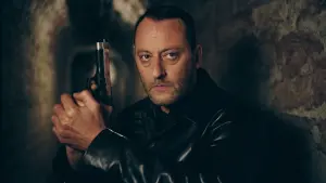 Задник до фильму"Багряні ріки 2: Янголи апокаліпсу" #303773