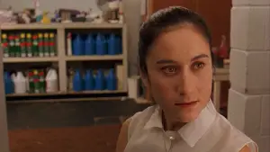 Задник до фильму"Пляшкова ракета" #697339