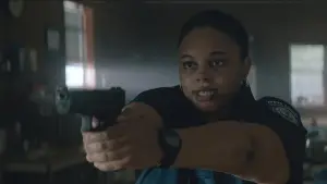 Задник до фильму"Ребел-Ридж" #593233