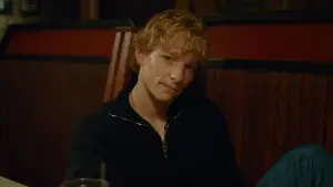 Задник до фильму"Суперники" #798350