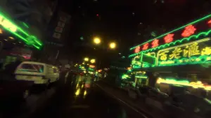 Задник до фильму"Занепалі янголи" #754716