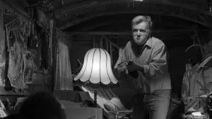 Задник до фильму"Furioso" #770323