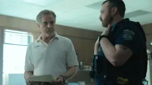 Задник до фильму"Ребел-Ридж" #593135