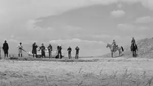 Задник до фильму"" #623364