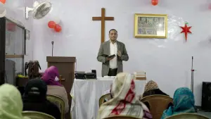 Задник до фильму"" #484646