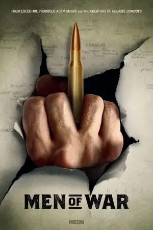 Постер до фильму"" #704788