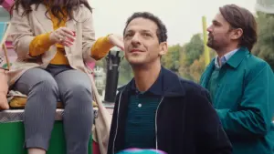 Задник до фильму"" #438818