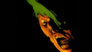 Задник до фильму"Князь темряви" #721310