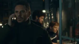 Задник до фильму"" #451037