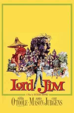 Постер до фильму"" #608084