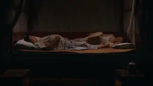 Задник до фильму"" #453428