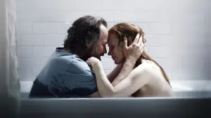 Задник до фильму"" #368492