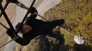 Задник до фильму"Місія неможлива: Фолаут" #579009