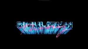 Задник до фильму"" #452048