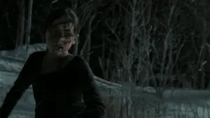 Задник до фильму"Дитя пітьми" #698976