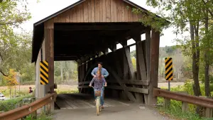 Задник до фильму"" #324510