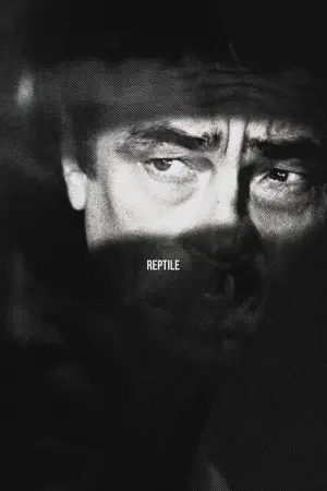 Постер до фильму"Плазуни" #488983