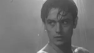 Задник до фильму"Рокко та його брати" #750836