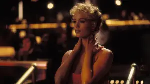 Задник до фильму"Шоуґьолз" #606717