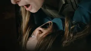 Задник до фильму"" #578780