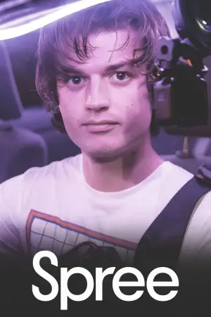 Постер до фильму"" #729661