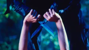 Задник до фильму"" #380985