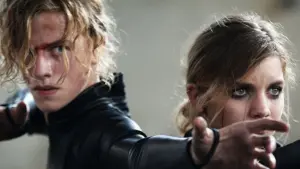 Задник до фильму"" #439219