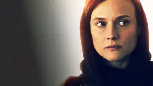 Задник до фильму"Оперативник" #405233