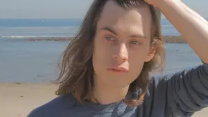 Задник до фильму"" #498957