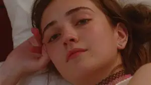 Задник до фильму"Дивотріп" #756421