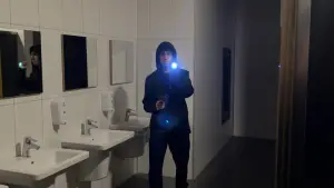 Задник до фильму"" #543480