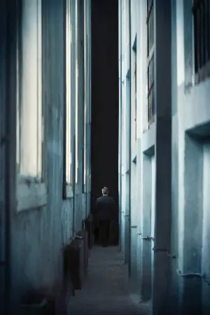 Постер до фильму"Zwei Staatsanwälte" #764405